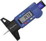 Digital Tread Depth Gauge